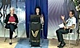 Урок N:5 "Пленниците като мисионери"